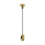Suport Flarity TRA157SW-B1-BS IP20 de la Maytoni