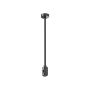 Suport Flarity TRA158C-B1-B IP20 de la Maytoni