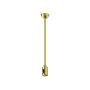 Suport Flarity TRA158C-B1-BS IP20 de la Maytoni