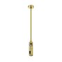 Suport Flarity TRA158C-D1-BS IP20 de la Maytoni