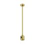 Suport Flarity TRA158C-IPCL1-BS IP20 de la Maytoni