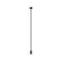 Suport Flarity TRA159C-B1-B IP20 de la Maytoni