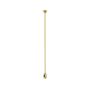 Suport Flarity TRA159C-B1-BS IP20 de la Maytoni