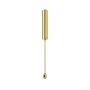 Suport Flarity TRA159C-BB1-BS IP20 de la Maytoni