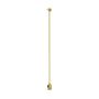 Suport Flarity TRA159C-IPCL1-BS IP20 de la Maytoni