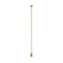 Suport Flarity TRA159C-SL1-BS de la Maytoni