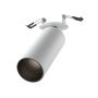 Spot FOCUS LED C053CL-L12W4K-W-W 4000K 1x12W/LED 1020lm IP20 de la Maytoni