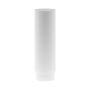 Abajur Focus LED RingLAcr-12-W IP20 de la Maytoni