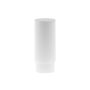 Abajur Focus LED RingMAcr-12-W IP20 de la Maytoni