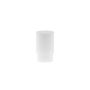 Abajur Focus LED RingMAcr-5-W IP20 de la Maytoni