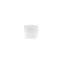 Abajur Focus LED RingSAcr-12-W IP20 de la Maytoni