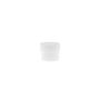 Abajur Focus LED RingSAcr-5-W IP20 de la Maytoni