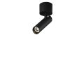 Spot Focus T C141CL-L125-6W3K-B 3000K 1x6W/LED 280lm IP20 de la Maytoni