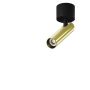 Spot Focus T C141CL-L125-6W3K-BBS 3000K 1x6W/LED 290lm IP20 de la Maytoni