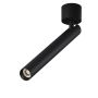 Spot Focus T C141CL-L300-6W3K-B 3000K 1x6W/LED 270lm IP20 de la Maytoni
