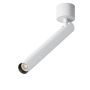 Spot Focus T C141CL-L300-6W3K-W 3000K 1x6W/LED 290lm IP20 de la Maytoni