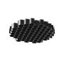 Difuzor Focus T HoneyComb-D24 de la Maytoni