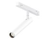 Proiector de șină Focus T TR141-2-6W3K-M-W 3000K 1x6W/LED 280lm IP20 de la Maytoni