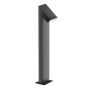 Lampă de podea Guss O592FL-L15GF3K 3000K 1x15W/LED 550lm IP65 de la Maytoni