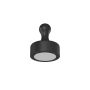 Element de montare Holity CA050-GMH-B IP20 de la Maytoni