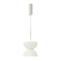 Lampă cu pendul Kyoto MOD178PL-L11W3K 3000K 1x11W/LED 1300lm IP20 de la Maytoni