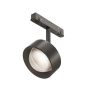Proiector de șină Lens TR217-4-15WTW-DD2-B 2700K-6500K 1x15W/LED 770lm IP20 de la Maytoni