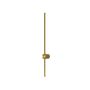 Aplique de perete Light stick MOD237WL-L11BS3K 3000K 1x10W/LED 750lm IP20 de la Maytoni