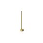 Aplique de perete Light stick MOD237WL-L6BS3K 3000K 1x7W/LED 500lm IP20 de la Maytoni