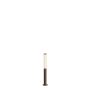 Lampă de podea Lit O593FL-L12BR3K 3000K 1x12W/LED 750lm IP65 de la Maytoni