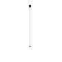Lampă cu pendul Luna P039PL-5W4K-10-B 4000K 1x5W/LED 330lm IP20 de la Maytoni