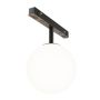 Proiector de șină Luna TR038-2-5W4K-1 4000K 1x5W/LED 320lm IP20 de la Maytoni
