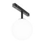 Proiector de șină Luna TR038-4-5WTW-DD2-B 2700K-6500K 1x6W/LED 300lm IP20 de la Maytoni