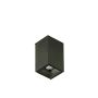 Proiector de șină Magnetic LP-555-MAG-BK 3000K 1x1W/LED 60 lm IP20 de la Light Prestige