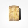 Aplique de perete Maris MOD499WL-01B 1x5W/G9 IP20 de la Maytoni