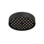 Lustră de tavan Meli C155CL-11W3K-B 3000K 1x11W/LED 810lm IP20 de la Maytoni