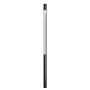 Lampă de podea Mill O427FL-L30GF3K 3000K 1x30W/LED 2200lm IP65 de la Maytoni