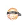Aplique de perete Misterio MOD379WL-L6B2.7K 2700K 1x6W/LED 650lm IP20 de la Maytoni