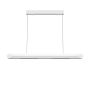 Lampă cu pendul Motion MOD276PL-L40W3K 3000K 1x40W/LED 2500lm IP20 de la Maytoni