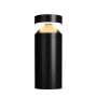 Lampă de podea Olten O591FL-L12GF3K 3000K 1x12W/LED 300lm IP65 de la Maytoni