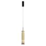 Lampă cu pendul Ordo MOD272PL-L12BS3K1 3000K 1x8W/LED 920lm IP20 de la Maytoni