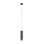 Lampă cu pendul Orlo P085PL-12W3K-B 3000K 1x12W/LED 560lm IP20 de la Maytoni