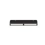 Proiector de șină Parete TR106-4-12W-DS-B 1x12W/LED 218lm IP20 de la Maytoni