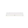 Proiector de șină Parete TR106-4-12W-DS-W 1x12W/LED 309lm IP20 de la Maytoni