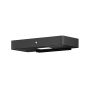 Aplique de perete Pir OSL456WL-L2GF3K 3000K 1x2W/LED 150lm IP54 de la Maytoni