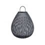 Lampă solară Plet OSL599FL-L5B3K 3000K 1x5W/LED 100lm IP65 de la Maytoni SOLAR