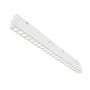 Proiector de șină Points TR031-4-24WTW-DD-W 1x24W/LED 1650lm IP20 de la Maytoni