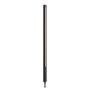 Lampă de podea Pole O440FL-L12GF3K 3000K 1x12W/LED 600lm IP65 de la Maytoni