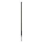Lampă de podea Pole O440FL-L18GF3K 3000K 1x18W/LED 1000lm IP65 de la Maytoni