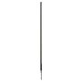 Lampă de podea Pole O440FL-L24GF3K 3000K 1x24W/LED 1200lm IP65 de la Maytoni