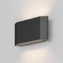 Aplique de perete Pull O412WL-L8GF3K 3000K 1x8W/LED 400lm IP54 de la Maytoni